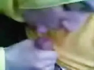 İnsanlığa Merhamet şişman yaşlı porno Yok Sahne 1