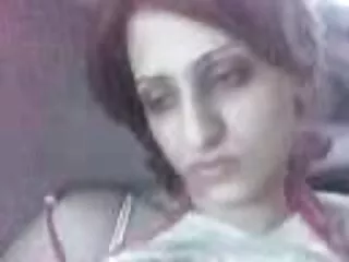 OBGYN Özel olgun kilolu porno Bakım