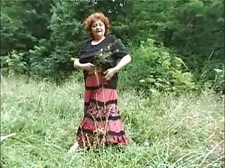 yağ o göt şişman kadın seks videoları