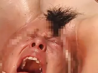 Açık oral seks ve seks içinde kamu ile onun amatör Asyalı genç kız arkadaş şişko pornolar