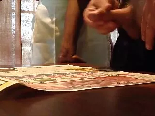 PLUSHCAM Babe Sen Pembe Lovense Oyuncak İçin Onu Kedi Çalışırken şişman sex Göt Takılı Vardır