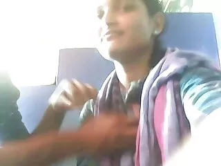 postop ladyboy azgın yaşlı şişman porn ile bir viberator