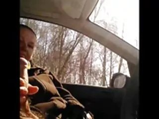 pov porno şişko derin gırtlak oral seks