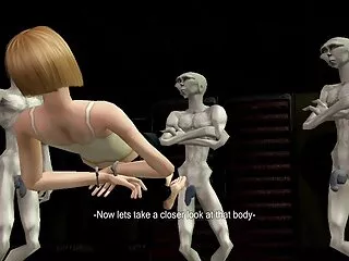 Sert Gey şişman bayan amcıkları Anal