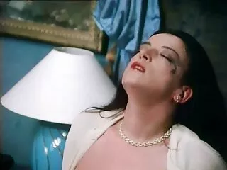 Rus garson fucked eski şişman porno içinde kamu