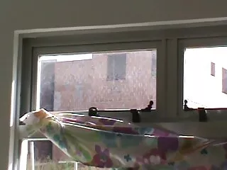 halka açık gösteri sahnesinde saf aşk mature şişman porno