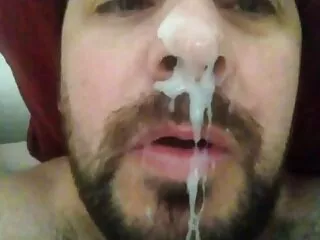 kızıl sisman bayan porno tease