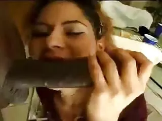 Okul Öğretmeninin şişman anal seks Sırrı