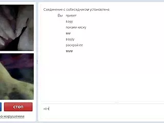 GF'ni Sat - Lightfairy - sisman got sikis sevgilisinin creampied olmasını izlemek