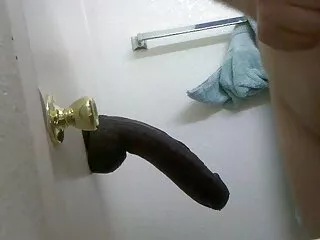 seksi türk porno şişman Japon bacaklar içinde çorap vol 34