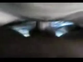 NYMPHO Jazmin Luv ve Liz Jordan ile porna şişman jizz paylaşımı