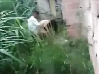 Sınav şişmanamcık - Asılı Bomba Barebacking