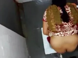 Ruka Kanae evlenmeden önce son bir lanetten hoşlanıyor şişman karılar sikişi - Daha fazlası javhd.net'te