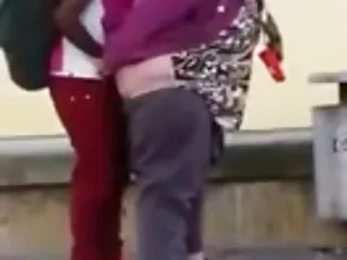 Rus piliç alkollü sikme ve bir şişman hareketli porno yüz