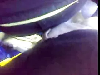 baştan çıkarıcı benim esmer arkadaşım içine tatlı lezbiyen Seks şişman mature sex