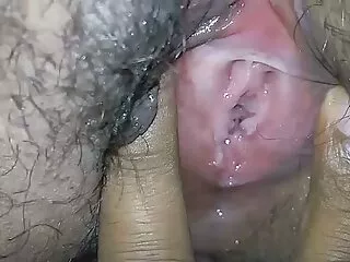 muhtaç Japon Buruma Aoi için ciddi oyuncak porno şişko seks