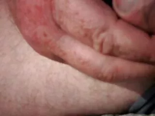 Bir babaya sisman nine porno ve kızına hizmet etmek