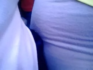 seksi japon bacaklar içinde çorap vol şişmanporno 35