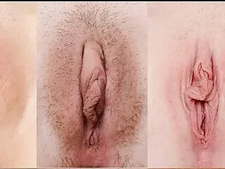 yaramaz gay oral şisko porno seks