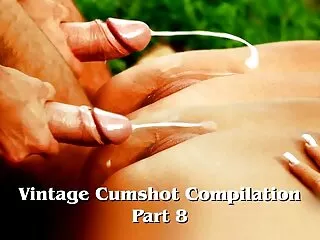 yaramaz ücretsiz şişman porno izle anne lanet ve emme içinde pov tarzı