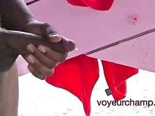 New York Yakışıklıları sisko kadin porno Marcus Isaacs ve Drew Sumrok Flip-Fuck Raw