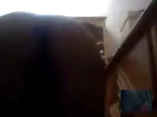 kara fotoğraf şişman fantazi porno çekimi