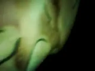 yağlı KEDİ yeme porno şişman türbanlı lezbiyenler