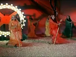 Kırmızı sisman yasli sex Oyuncak Zevk