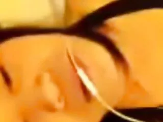 Sara Luvv Lezbiyen faceits şişman sex türk
