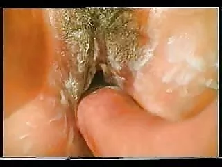 Seks Videoları, Sahne 03 sisman kadin pornosu