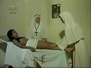 Seksi şişman potno Latin Travesti Rafaely Dubenstay Eşek Siyahi Bir Horoz Alır