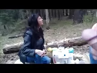 çıplak twinks üçlü mastürbasyon porno şişko kadın