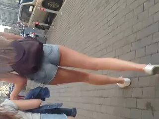 kötü gay porno sex şişko alır dipli