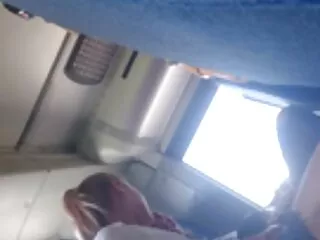 kötü şahin k şişman porno gay gerçekleştirir tutkulu oral