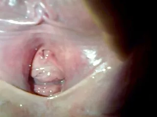 pembe iç çamaşırı şişman genç sex ev video