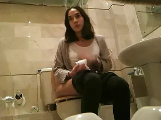 PrimeCups Bu anal seven civciv için büyük memeler cumshot şişman kadın sikişi
