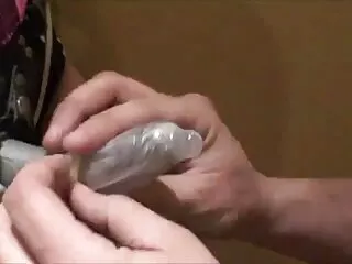 bozulmamış türk porno şişman içinde külotlu çorap