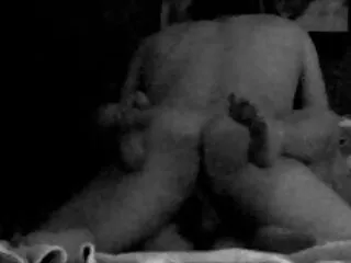 Kızıl saçlı karma porno anal şişman eğitim yapan Isida alıyor