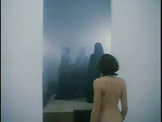 BENİ ONARIM! mobil porno şişman