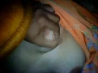 zambak bbw şişman porno