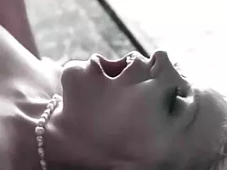 Natalya Forrest zenci şişman kadın sex