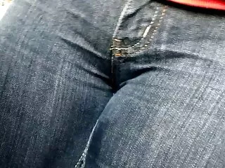 yaramaz bi erkekler paylaşım olgun sisman porn dicks