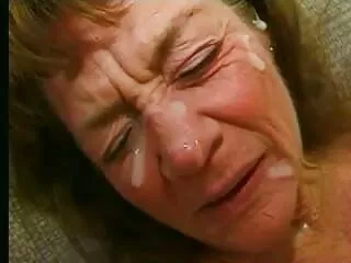 Nikita, Lisa şişman sekreter porno Ann'i sikiyor