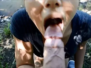 eski sarışın sürtük kristal taylor yayılır onu şişko porno yaşlı bacaklar için horoz