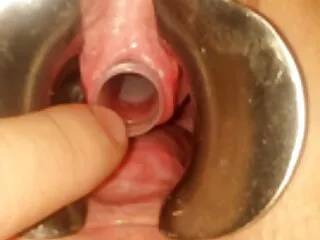 SAPPHIRA İLE CENNET ISI şişman dolgun porno