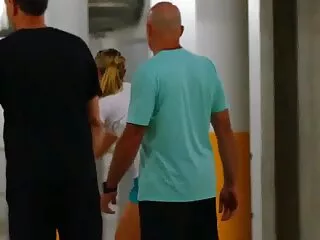havuz başı vücut geliştirmeci cok sisman kadin porno seks