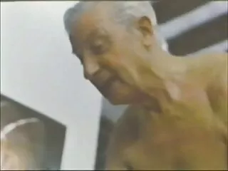 Porno yıldızları Peta Jensen seks yapan şişman kadınlar ve Johnny