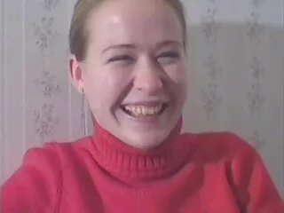 st sisko sikis izle pattys üzerinde dövülerek