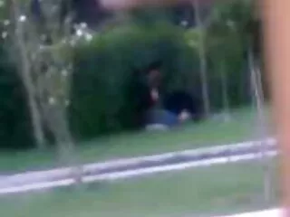 Güzel Babe ile Doğal Büyük Göğüsler Kendini porno şişman sert Sikikleri