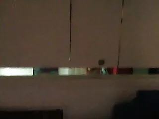 bozulmamış olgun sarışın porno şişman arap çılgın avcı alır dövülerek
